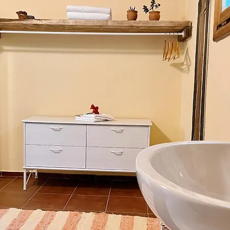 Maki çıralı 3*