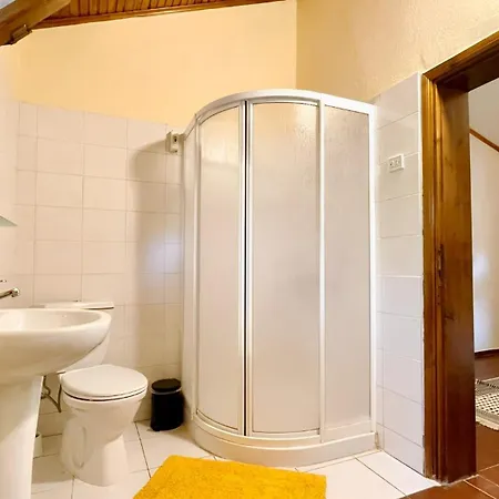 Maki çıralı 3* Kemer